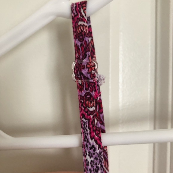 ☀️Women's Printed Romper - Picture 3 of 3